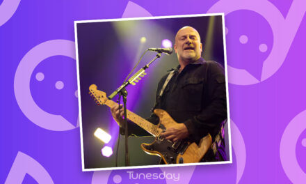 BLØF bezoekt unieke locaties voor intieme optredens tijdens nieuwe tour