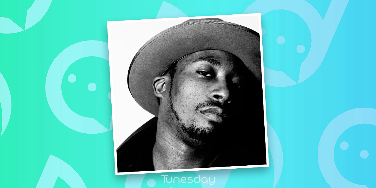 Ol’ Dirty Bastard Documentaire “A Tale of Two Dirtys” in Augustus op TV