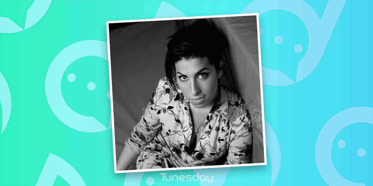 Overlijden Amy Winehouse: 13 jaar later