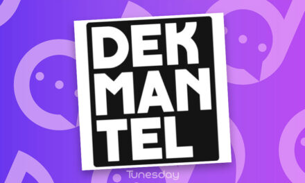 Dekmantel Festival 2024 komt eraan: Een viering van vooruitstrevende elektronische muziek