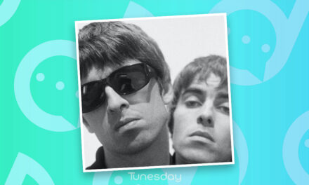 Verrassende terugkeer Oasis voor reünieconcerten na vijftien jaar