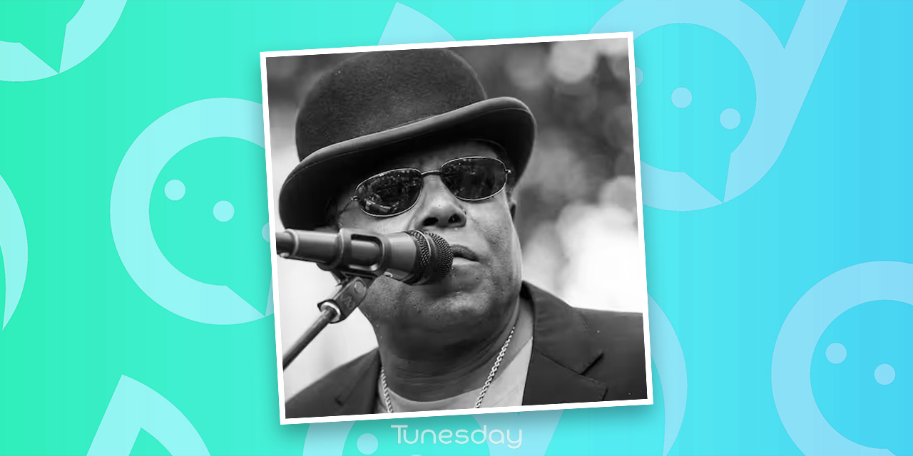 Tito Jackson, broer van Michael Jackson, van The Jackson Five op 70-jarige leeftijd overleden