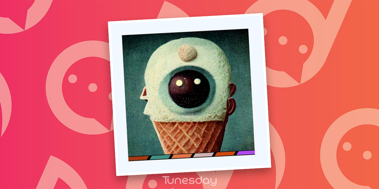 Wellicht gemist: “Supernatural Beast City” van Duran Duran Duran