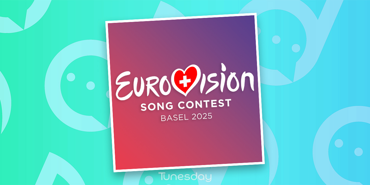 Bazel gekozen als gaststad voor Eurovisie Songfestival 2025