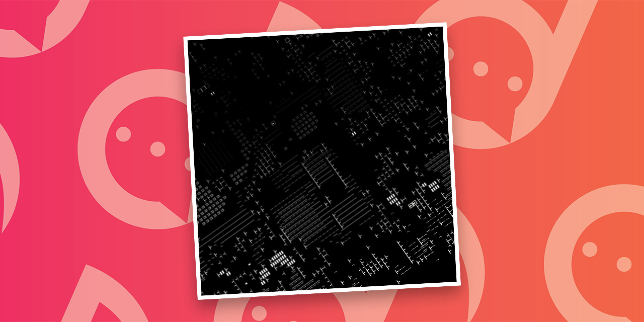 Nieuwe EP Shinichi Atobe “Peace of Mind” uit