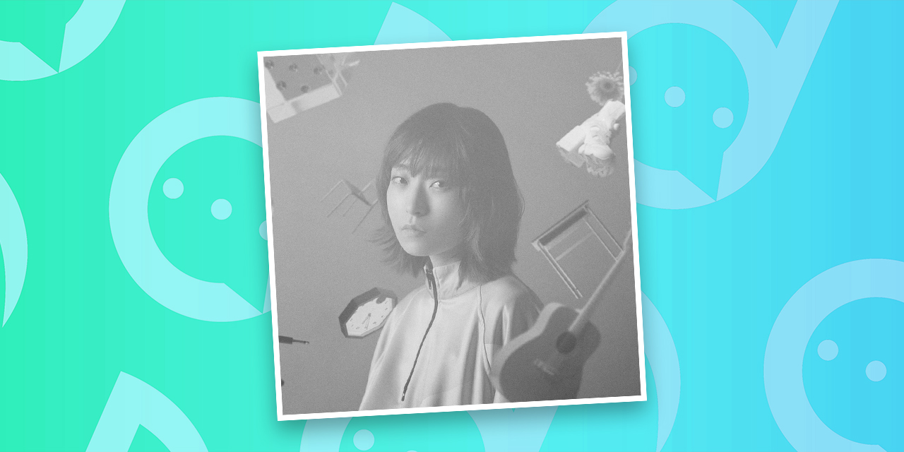 Singer/songwriter Sayuri overleden op 28-jarige leeftijd