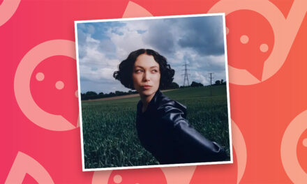Kelly Lee Owens’ album ‘Dreamstate’: Tussen trance en introspectie